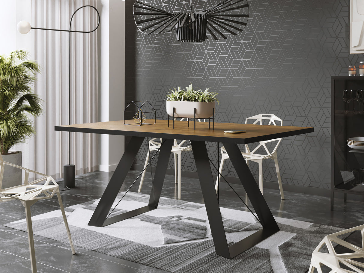 Dining Table Colter