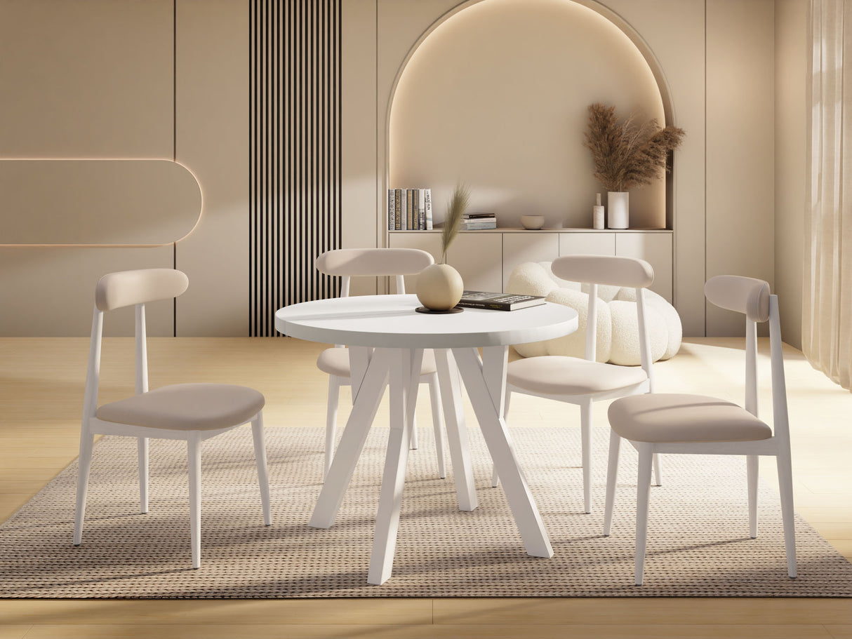 a4f7be7c7d14289dbc8d72f32c75162b946e0a69_bialy