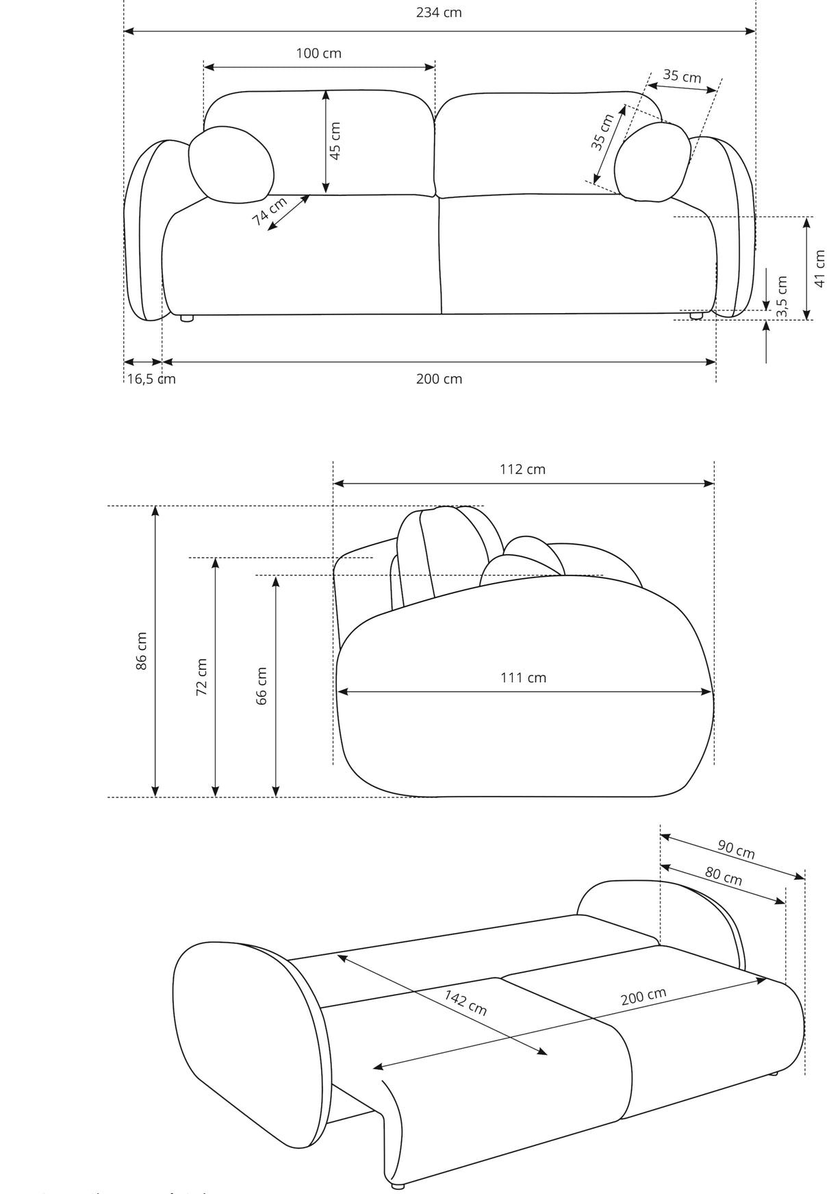 a515ac4a94df370369fd39d378ff4ed9ca01e28c_LOOP_sofa___rysunki_i_wymiaryy_2