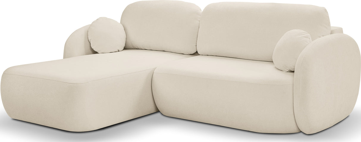 Ecksofa Lotte