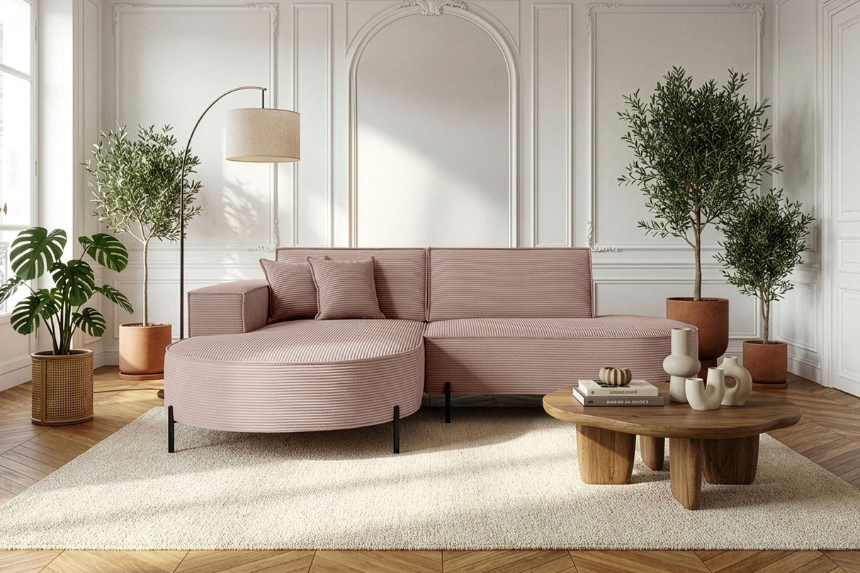 a5bcdedb64b282aeec297dd6798865a530eb0372_lewa_0007_Parma_studio_hills_poso_27_ro__z__owy