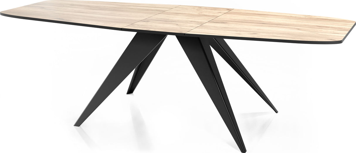 a65bc5208f101b66a254287c378ff518482acb14_3ba64389_cb6e_485a_b8ef_f21dae1b124b