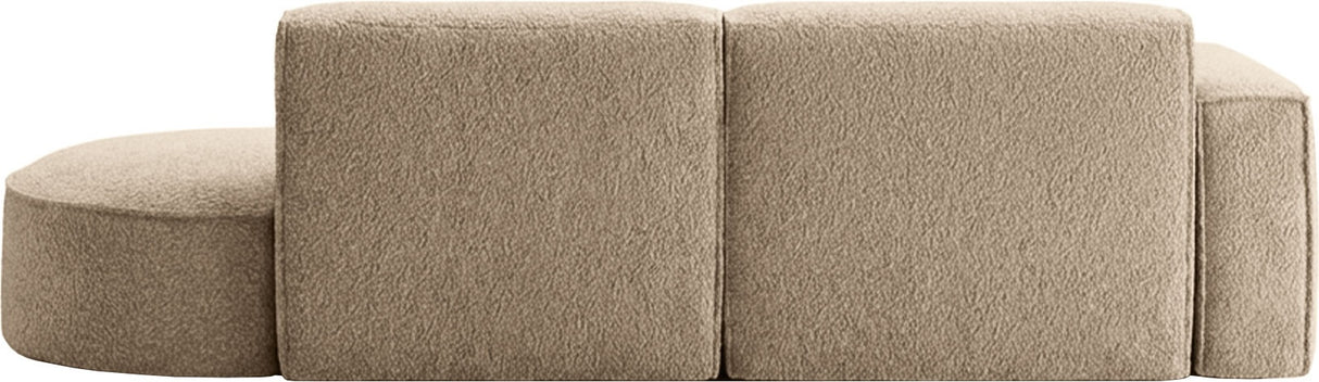 a65c7551a95682ba96583b765f63a904dc946b58_parma_studio_quelle_18_ciemny_bez___3_