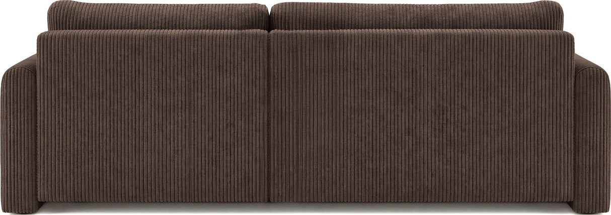 a698dbed9f681e03a7974698bf5d2da5ce81cb53_verona_poso_06_1_