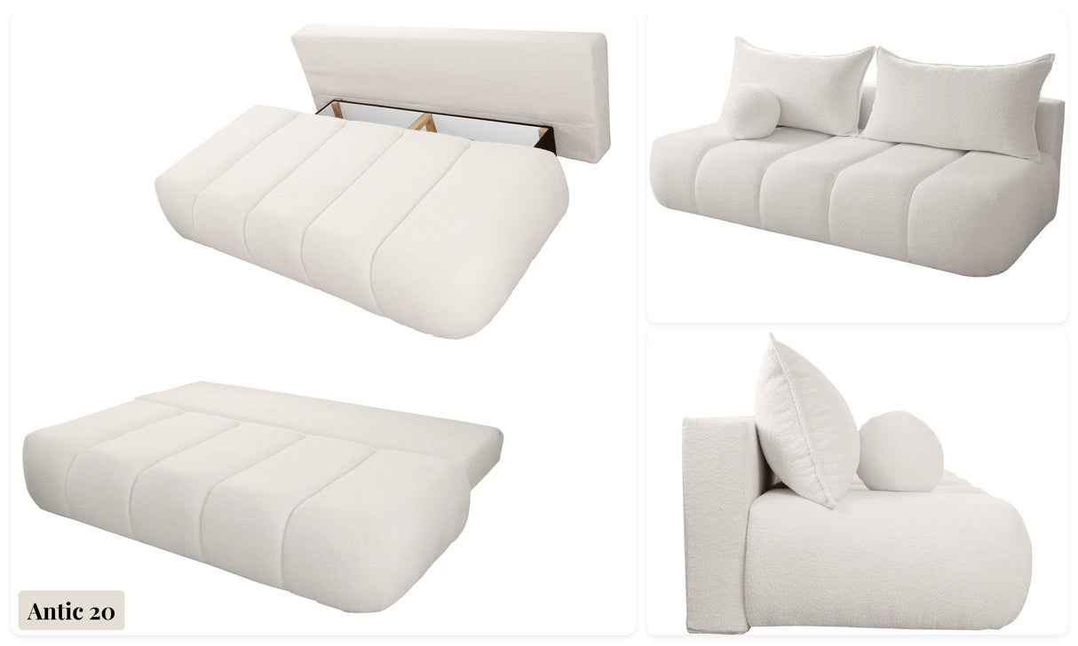 a6aba3d1832fecd8d60bfe255acab506919c2696_comfy_kolaz___