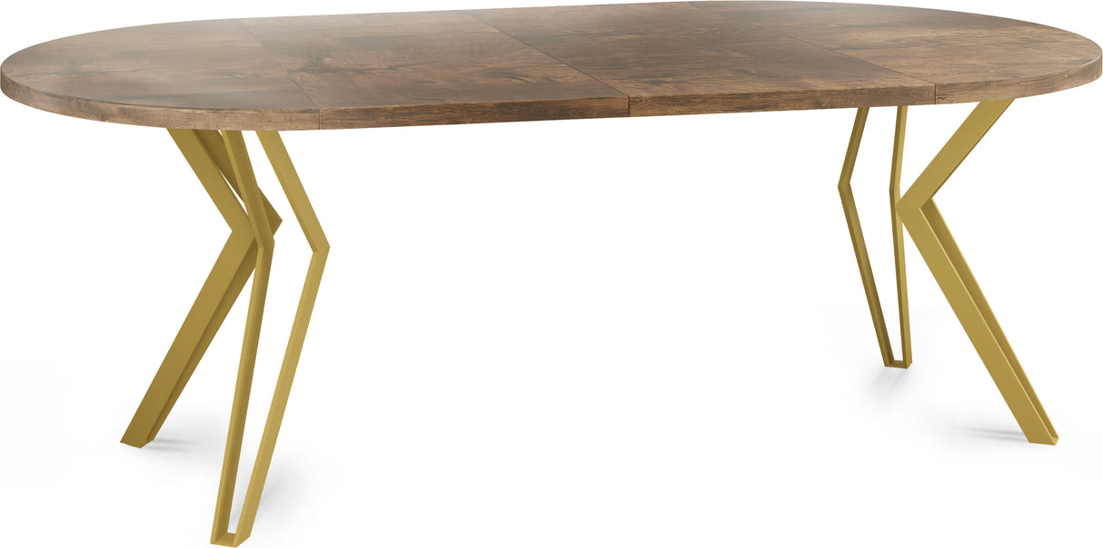 a6fe3c86461163f91781bb36bffd42242f2f990d_lefkas