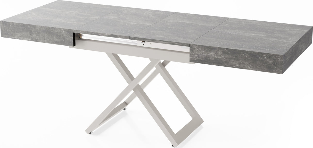 a716ac1445ad25b8969ee3af6cad32a010574447_BELLATO