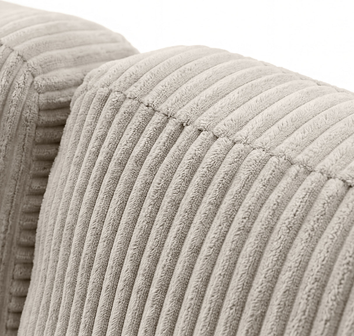 a719e5cb025770284714934c644368ec812fb370_verona_poso_02_4_