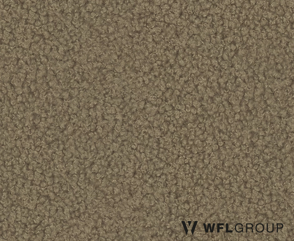 a7417bc9b12737ec06570e2d9ec0080a2c29974f_Quelle18