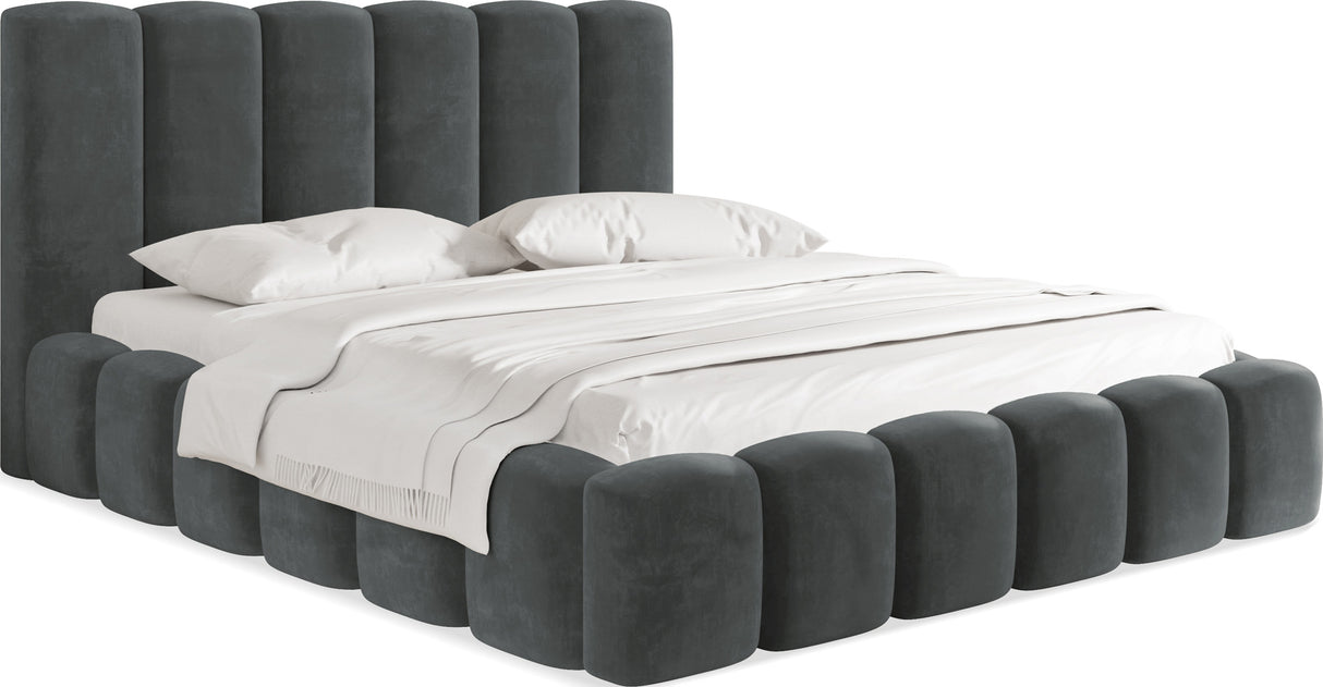 a77e3c93168bda8076f4c1258b7a98072809b4a8_11b31efa_b606_4dbd_bc36_238d7d22b622