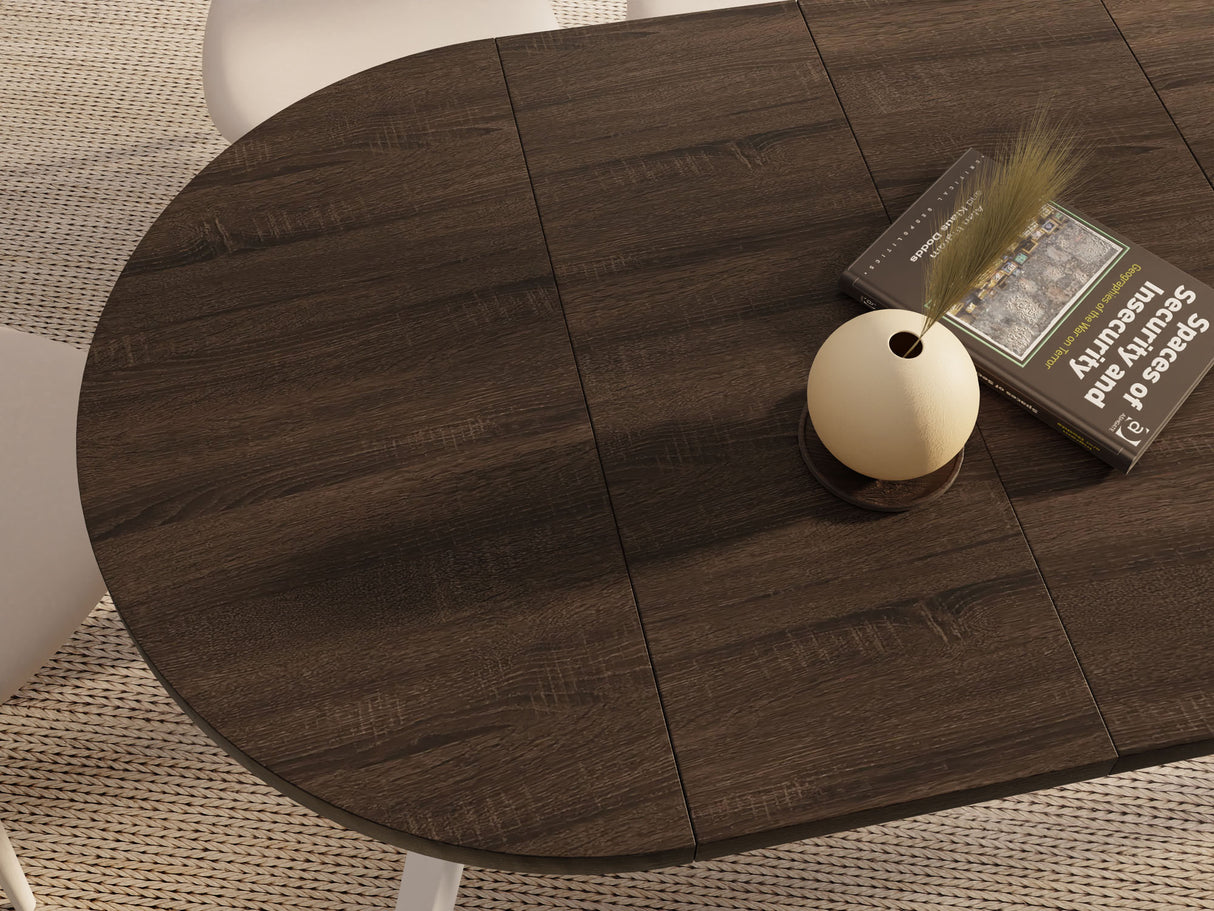 a792e55abea7beabd36b6697fa61596ac406a77a_sonoma