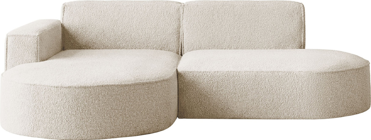 a7d9de7cc135cbc4e9310dff73eeb9d6236ec261_parma_studio_quelle_02_krem