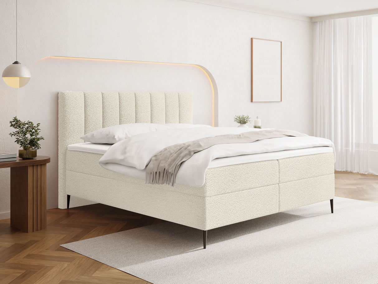 a823c9f0f0d73f04237745f90298b6b105280bb3_room_quelle_02