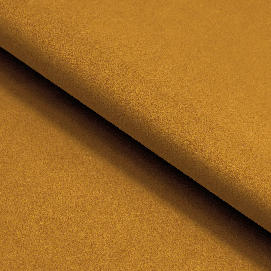 a826fce3e92675d3c0e7a5df77a15c3c17a8adb0_tiffany_08