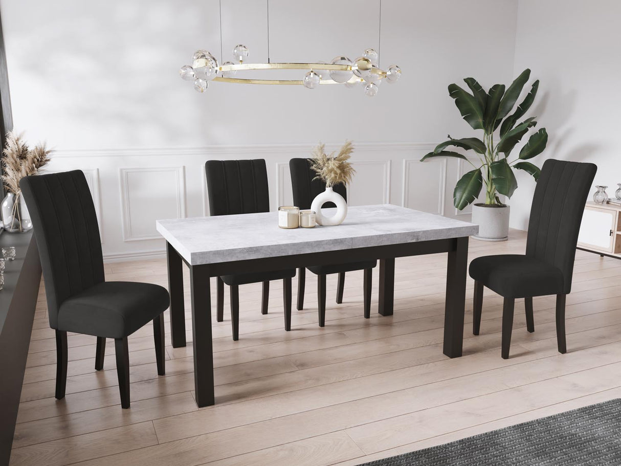 1c147d8e71de4e5eea71985849efa1867ba01a75_68d8975c_8621_49f9_88b2_7f1bd5c954ac