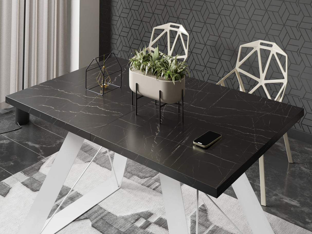 fe31310a944c04c768dd6436a65cd993fc9a0ae4_91051851_f023_42fc_a327_fac18c0b3a5c