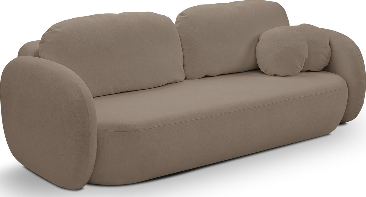 4da430ef9c1bcb6e69ad852979bf3b05c92c1d85_474dac23_9437_4d62_a2e8_9eef20ef8790