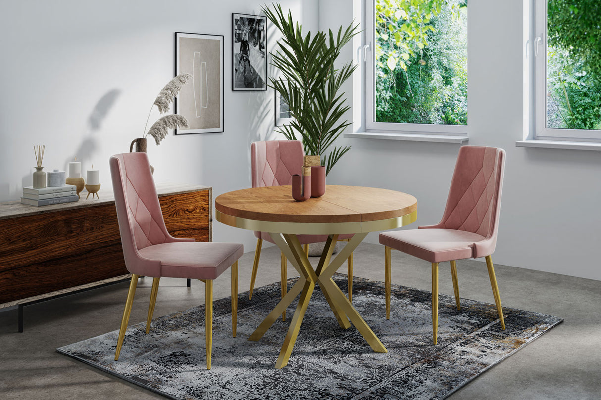 a92648bd8443684248c20e17dfd812faaccd1bcd_1c3ba2b4_23f7_4495_8789_41ec00d6b644