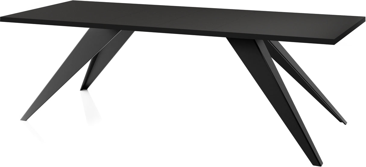 a96d3e0f22335c57c3ed329f5d17ff465d783da3_czarny_molet_czarny2