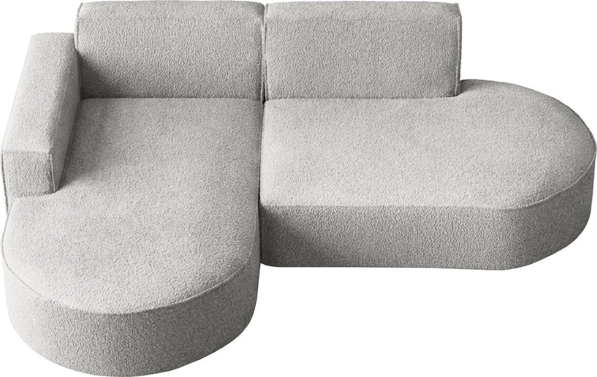 a98c3b927c2564eb0bbcb891712f29fa1ef17848_parma_studio_quelle_83_jasnoszary_1_