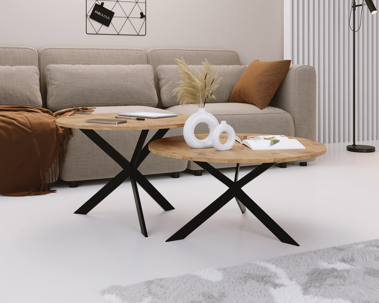 00828c1cdd0f53b0d6a59125d8ccc470e7d91d1e_5e130855_743d_43f2_b7be_b06e16bcbe17