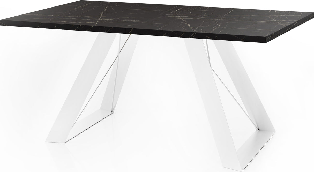 aa3ae30f39c8336cadb796807a04470a444d3417_398b4728_0545_409c_846a_c397a72eb5d0