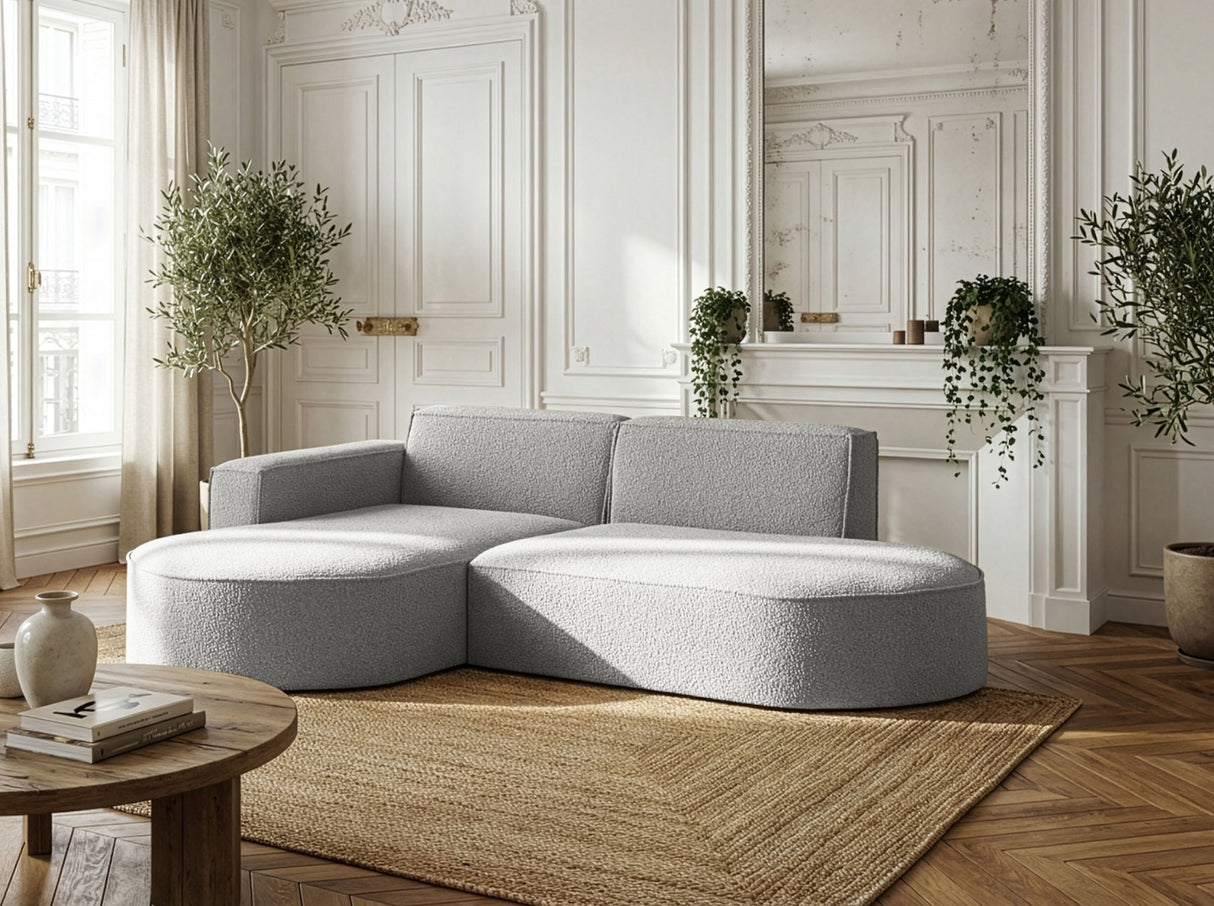 aa7c26fe824ab963fb13d07f6dc1a302a5c0ae6f_parma_studio_quelle_83_jasnoszary_4_