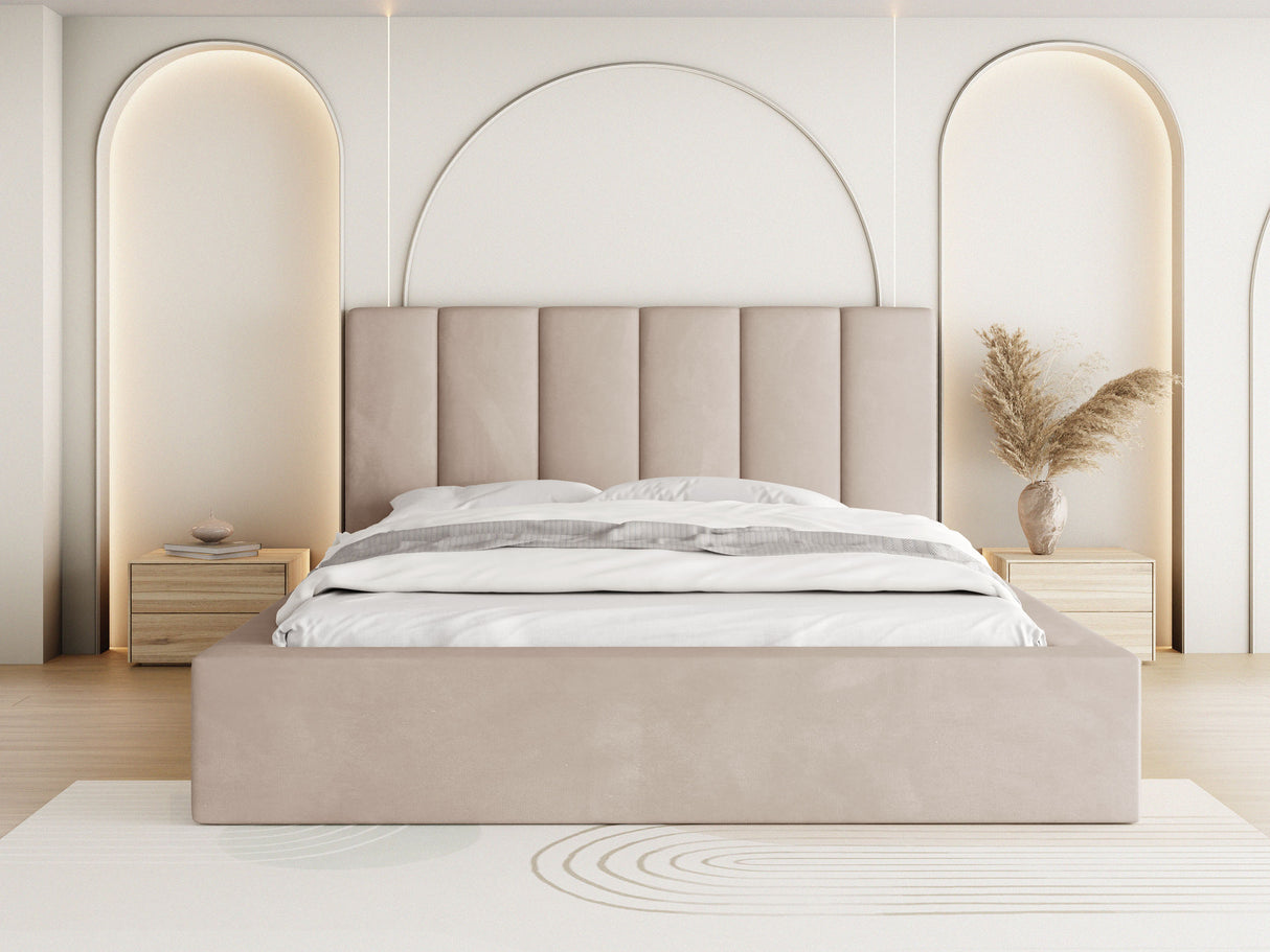 ab9c8083a81307d6752a7333ac90086f5c68ad32_Royal_Velvet_87_170_a