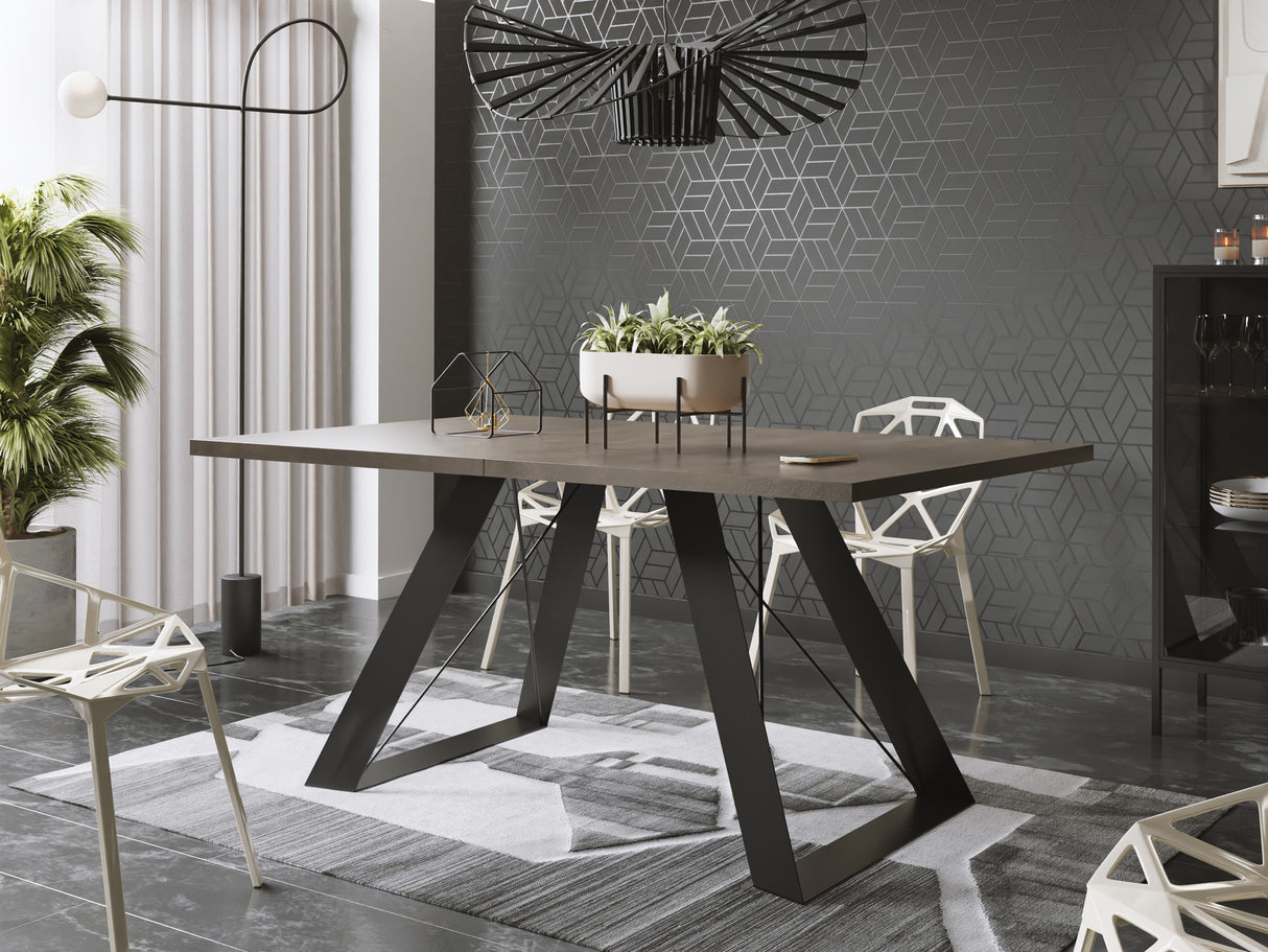 Dining Table Colter