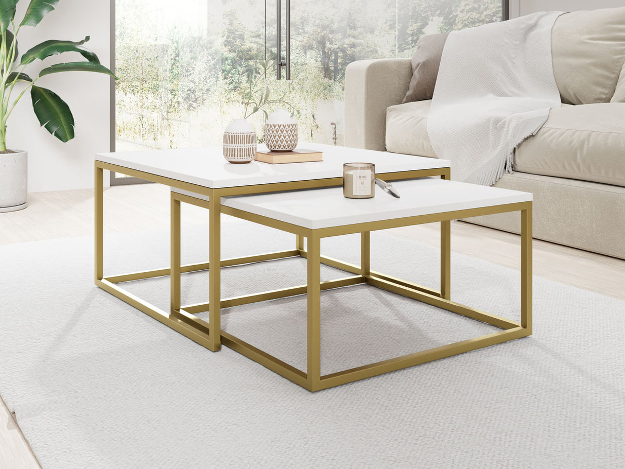 abf6d762b3a3660376382d3fab303077295232aa_74469d8d_60e0_4e05_9838_86b1a400fc97