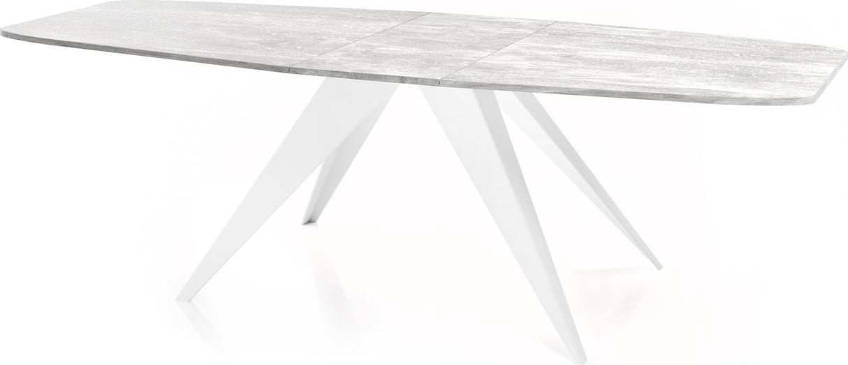 abff358f97f76b211416b2e5121efd77a34f9afd_1ba2f79a_474a_473c_9f68_0fa5c5269c44