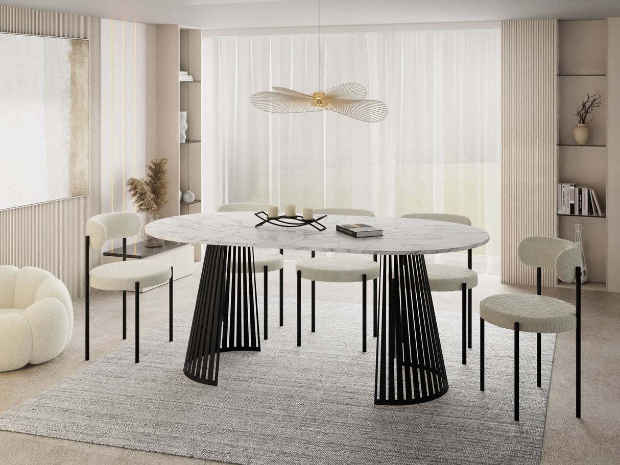 ac22d86e779a0f082a822166a8b4bd23b84e2433_marmur