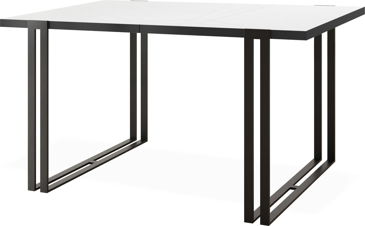 ae0d8c6416d0edd4a5fcfb05a486bc3667a5aeaf_b1943c00_95ee_442d_8c6f_77b9cd43e7bf