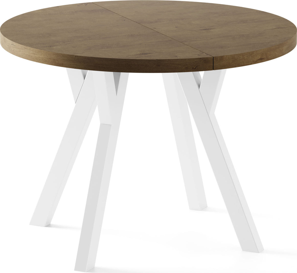 aea498a27c7c3817d0b35a4afe75c4099d94bab9_lefkas