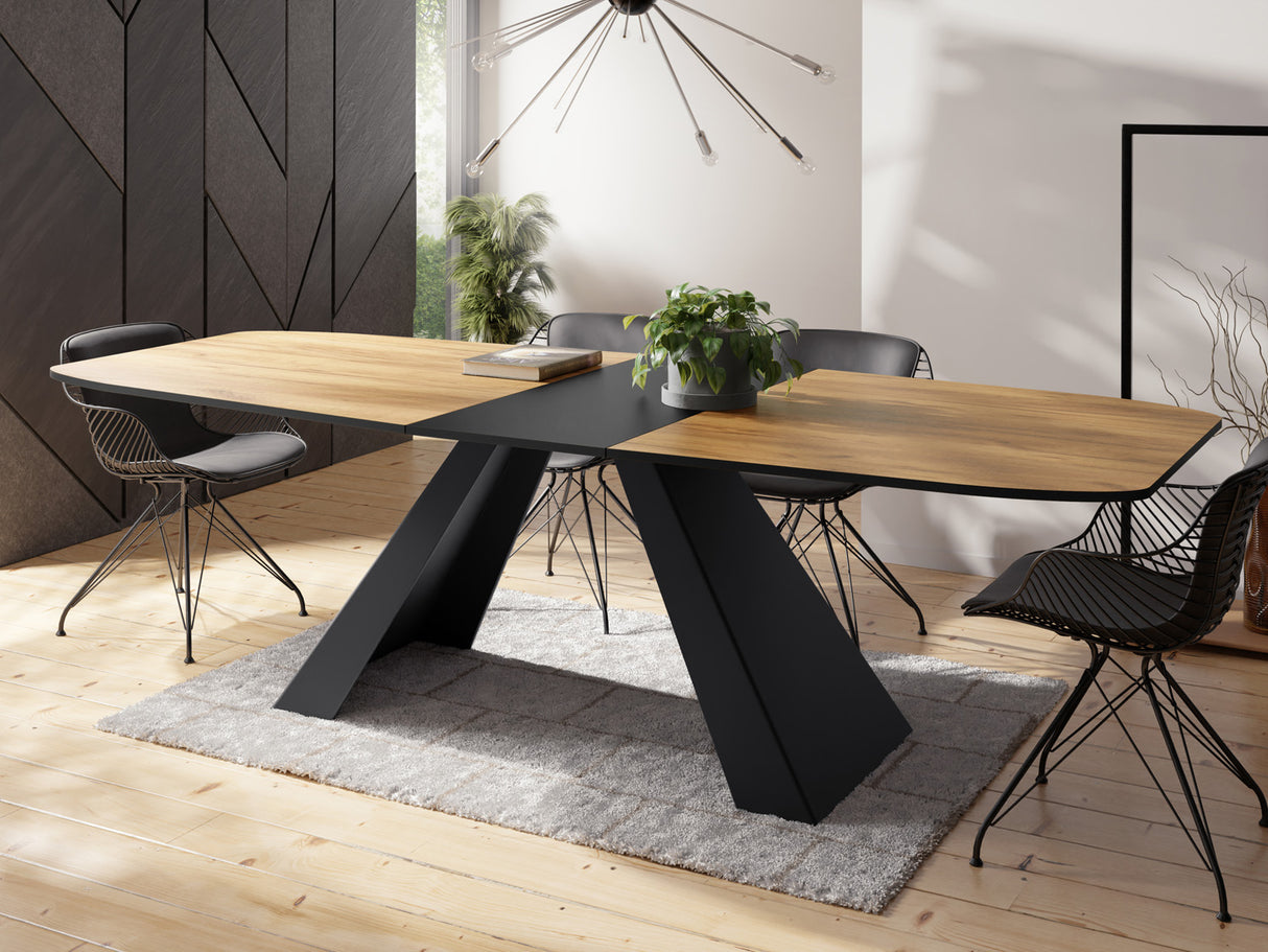 99544deb9b621a6bd82a1ed3d062cac0dbe5d2ad_c8c02b8f_0f23_41f5_a137_d1ac69326cdb