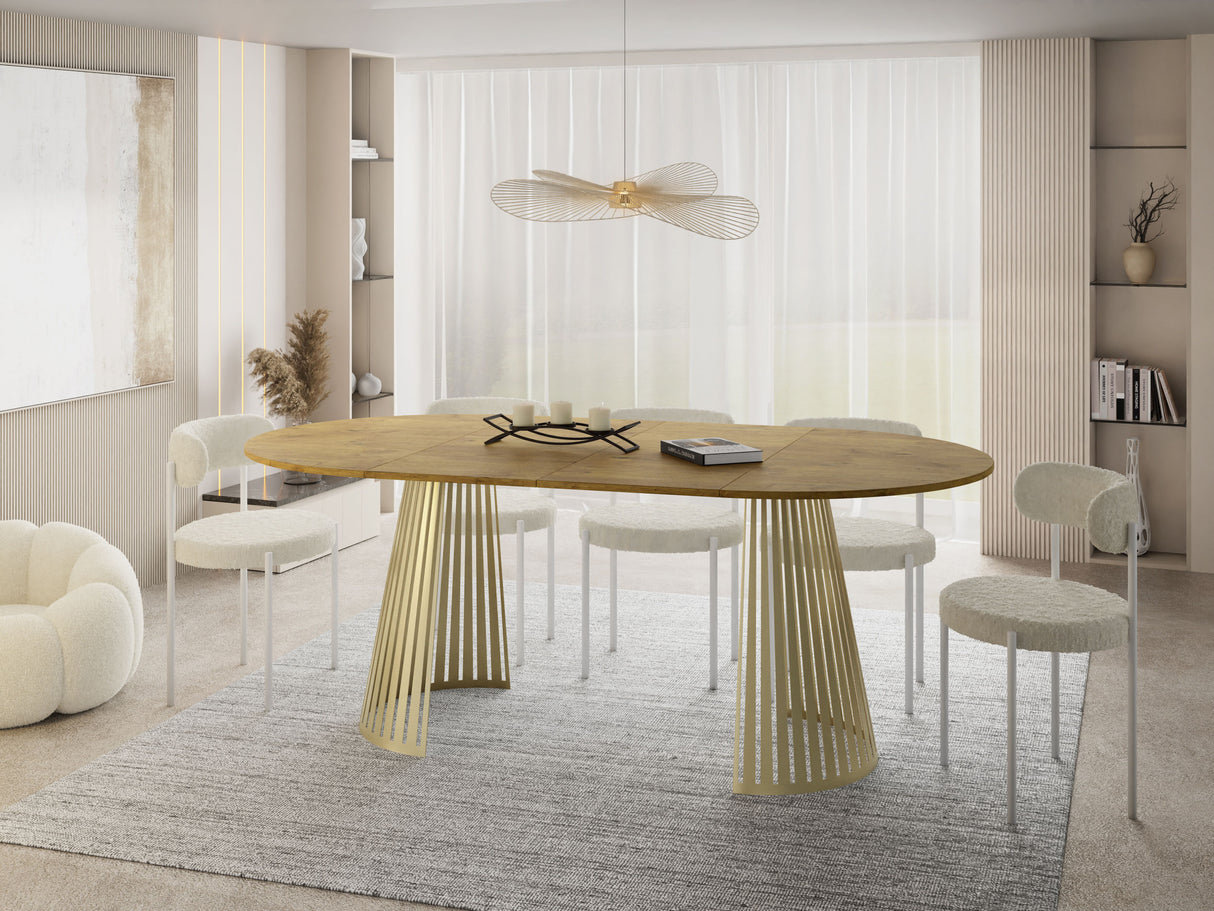 aebca4bb0511cc4bf12ad294a3d0840f1fb927aa_lancelot