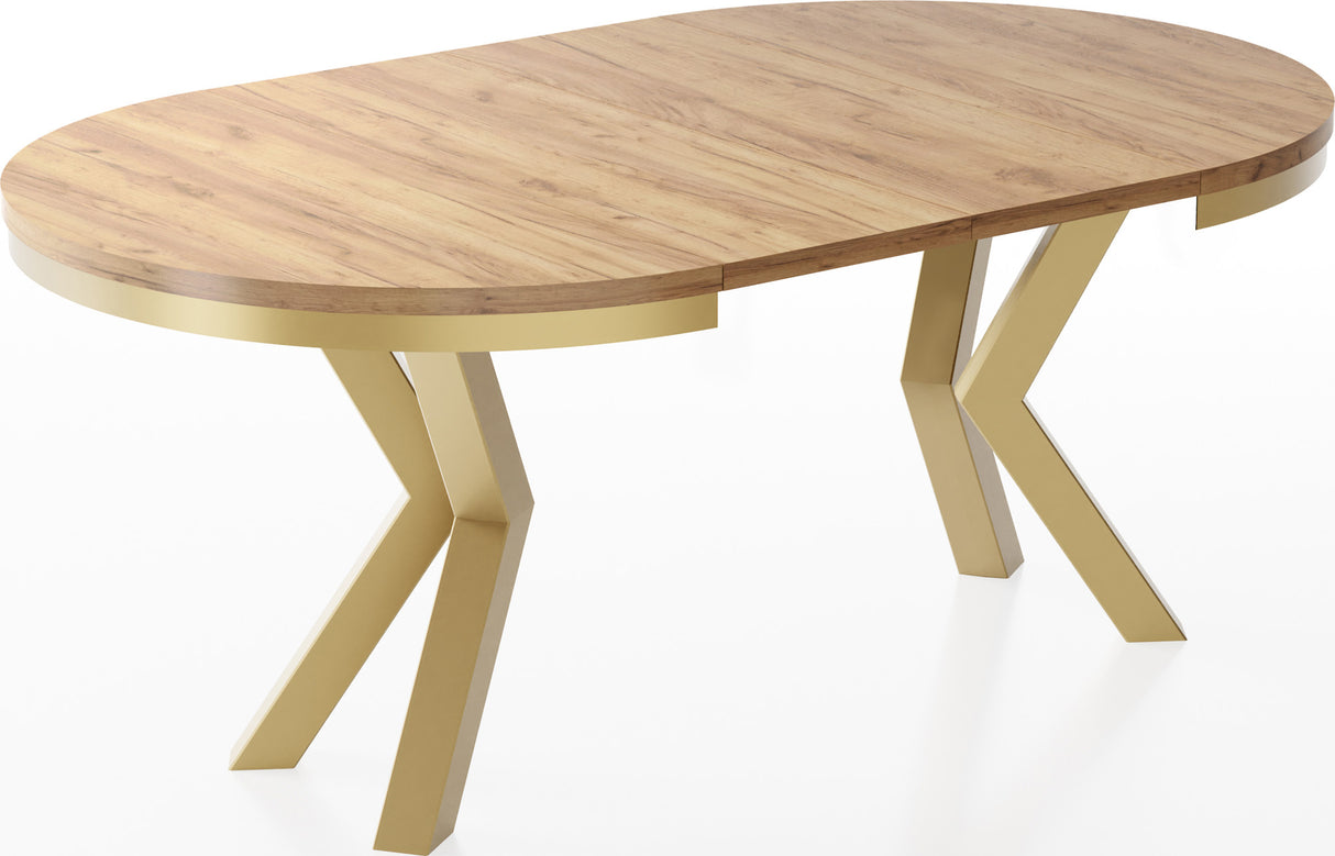 af05f66cdb43d434c7fc61a9559cdf6fc0618c6a_636fc973_3649_4cf1_9758_f2817ba59a06