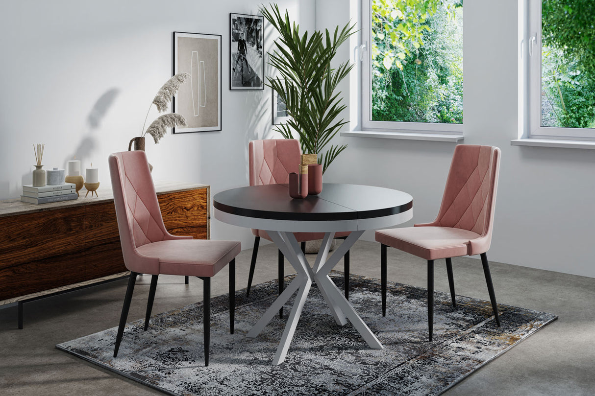 afe4b5794ffd082209e860e3f5f9ff95f0fb3881_8923027c_69aa_40c6_9ff6_dafa3141562c