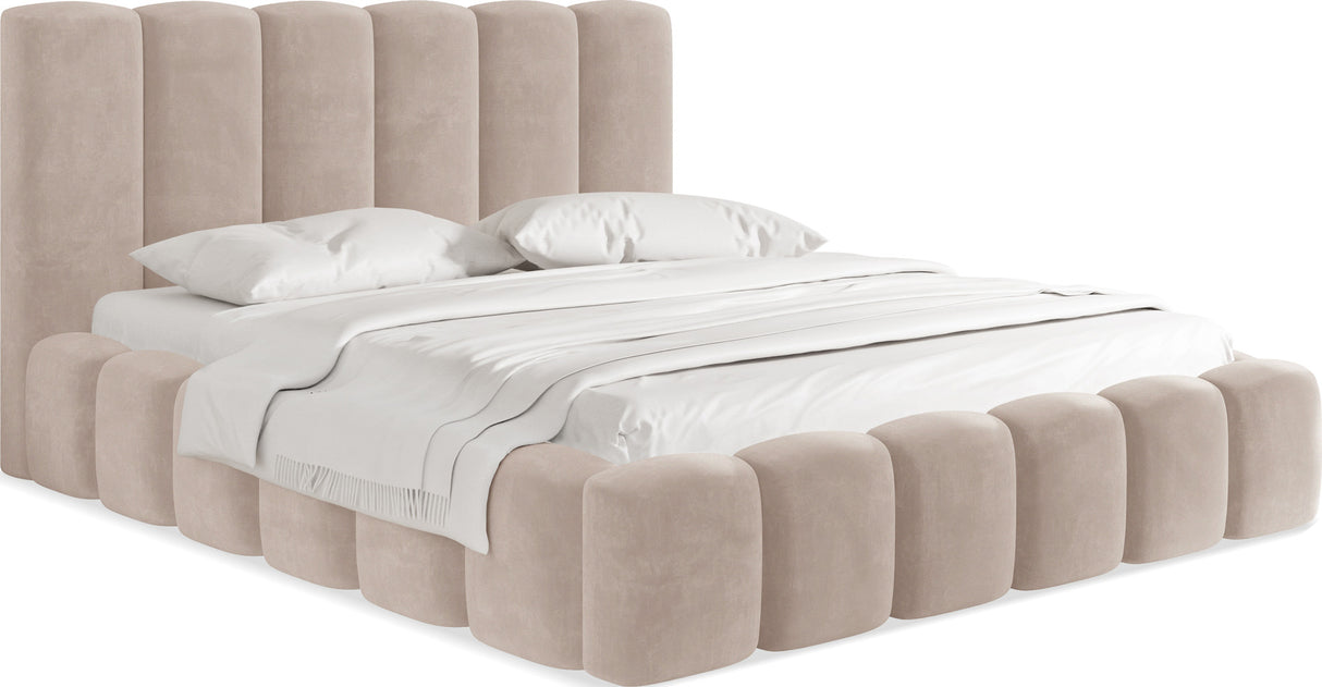 b000ae3ebb23c9b65a008b4f5df23cec54ee3441_b24cedc4_c763_4092_8683_428896d8de16