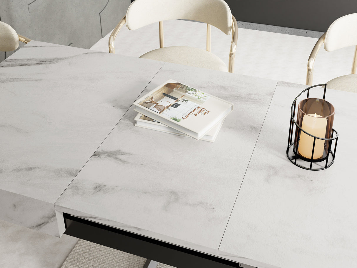 b046b15f5bb7c52ff887099db9cc34ae8c936e35_bf41f785_21db_4383_9eab_137b8fcfcdc4