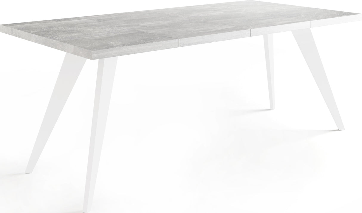 152e41ee0bd51526537611ba8f884f55c671a38f_56df9e75_c298_46e3_90a4_971e9c762ac3