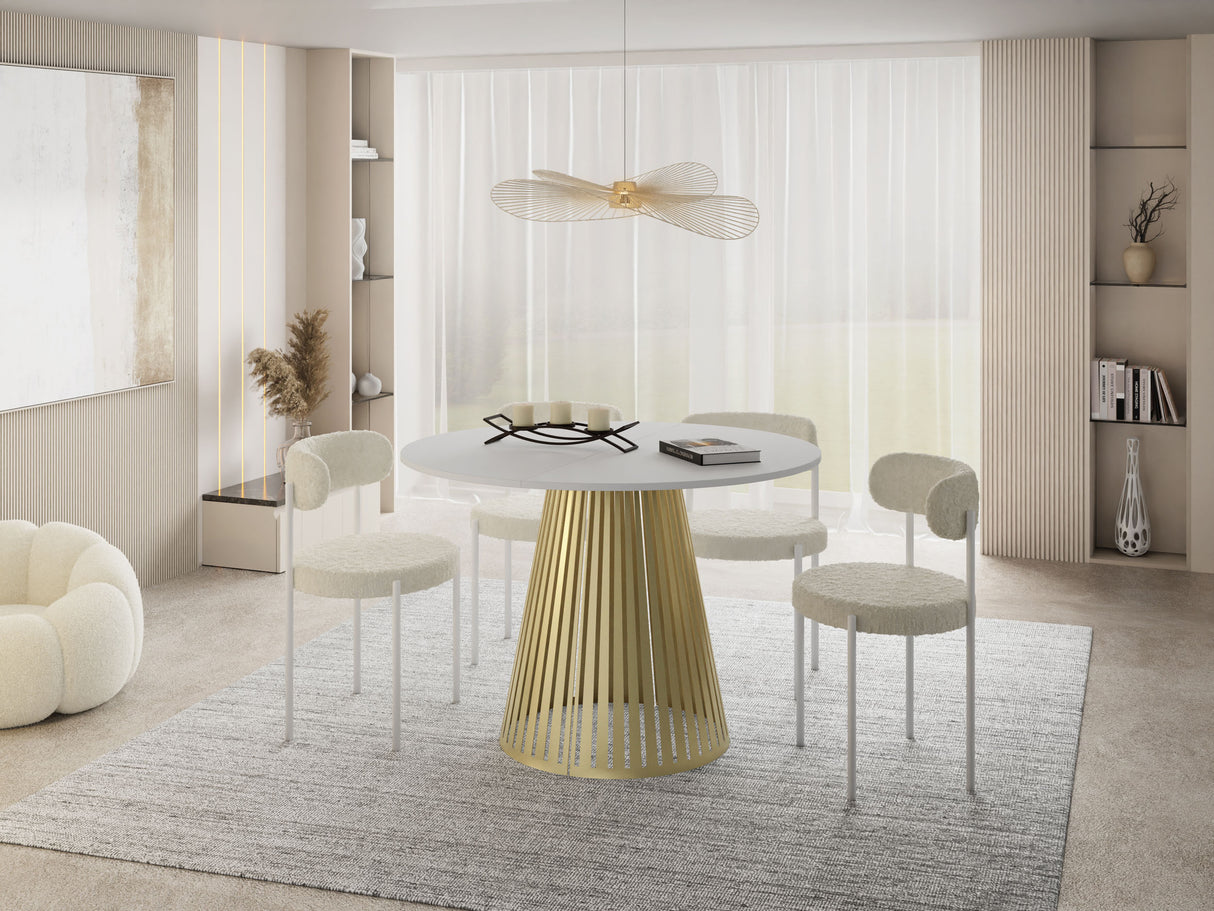 b0f9e202f69f4ce90d180f85dd14ddb57b9c4d27_bia__y