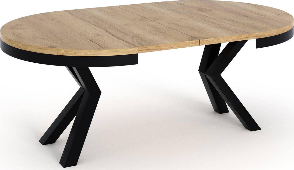 b1561bbb395b4900f85d01851f961d7b157d4115_22862436_image_4_function_779781d387372861e2249a7e4fbc4f16375c5b97_0bc96071_d332_4d96_b9f8_2cfa