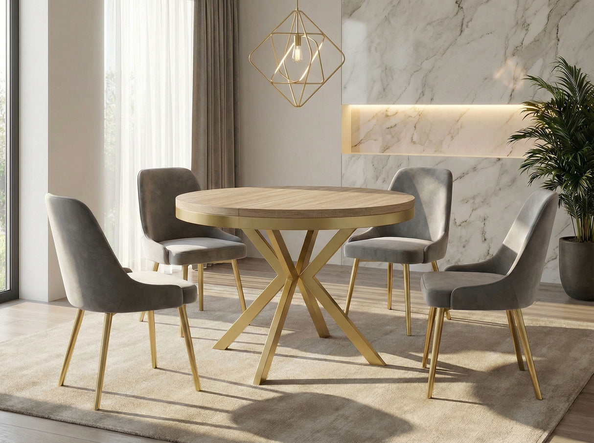 b1564fc1df13dad5a7907d5235863e7fd93217e7_dab_sonoma