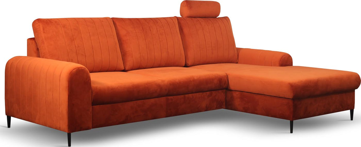Ecksofa Sofia