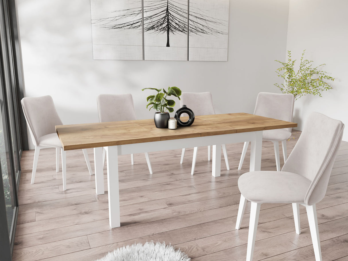 1544337086b22f149267c44af8f1a2cdf2bcfb4d_7851af24_ba9d_481a_9fda_0d13489e065d