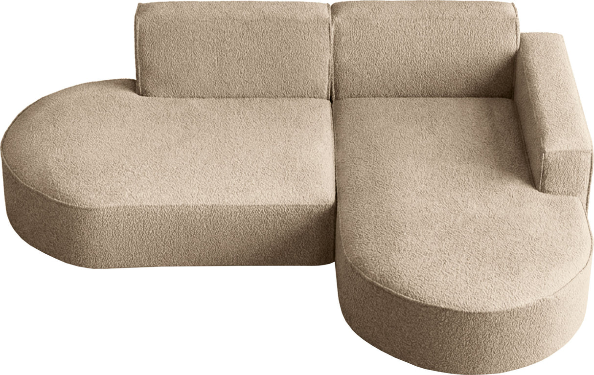 b2137421f7dd2b05dd12d4dec9d46754614cd930_parma_studio_quelle_18_ciemny_bez___2_