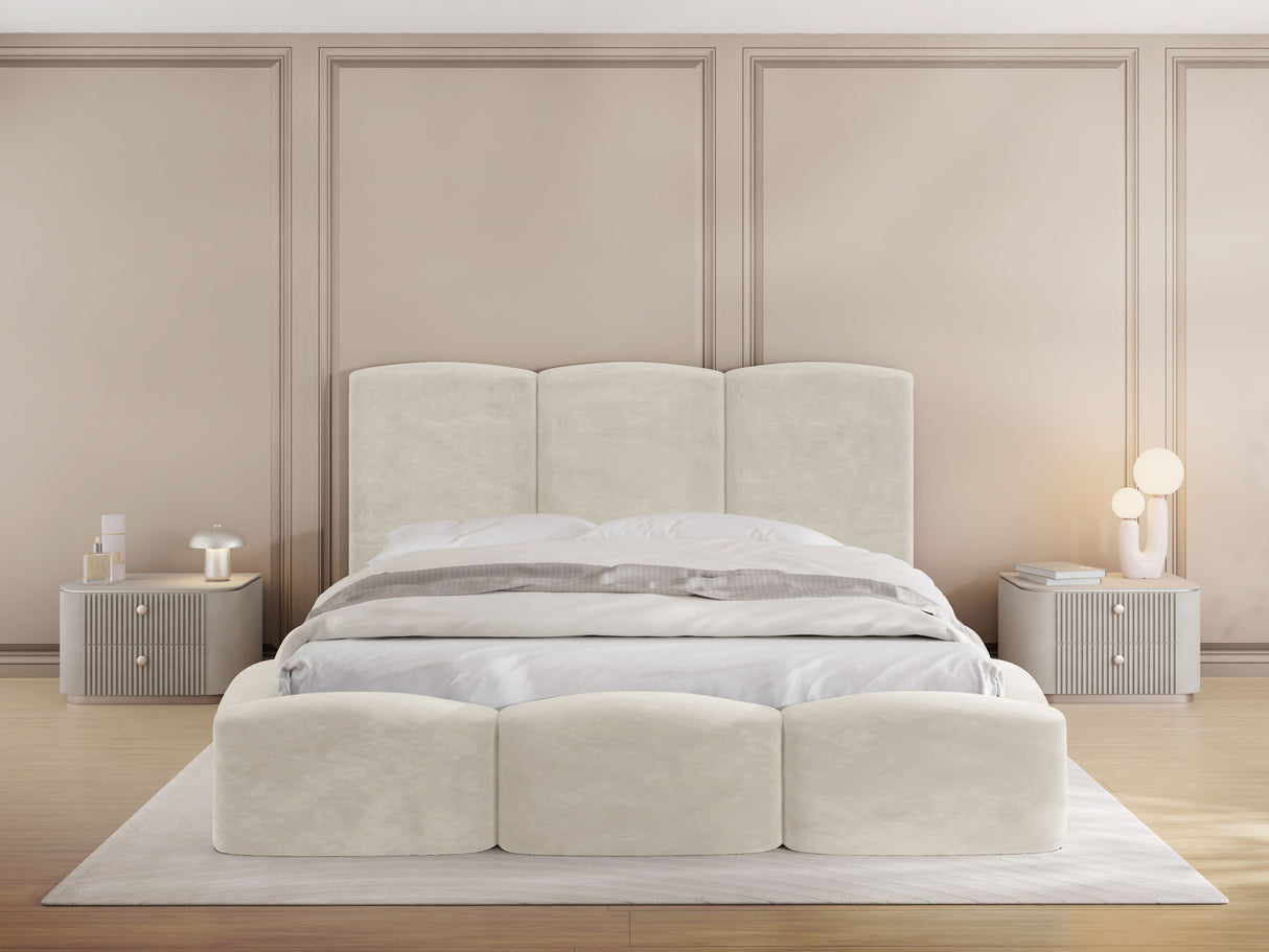 b22435c0d45368b4407c15cb71929a63799225c0_Royal_Velvet_87_172