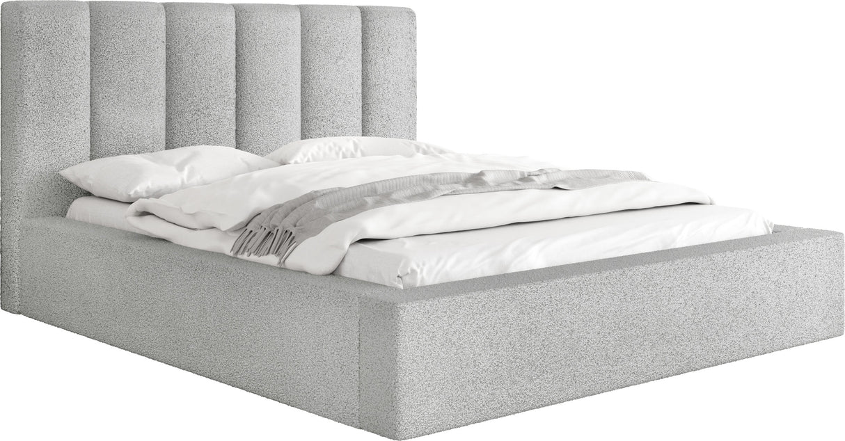 b30522e0a8152909d652e3a422ed3169f0b6b6aa_Elle_83