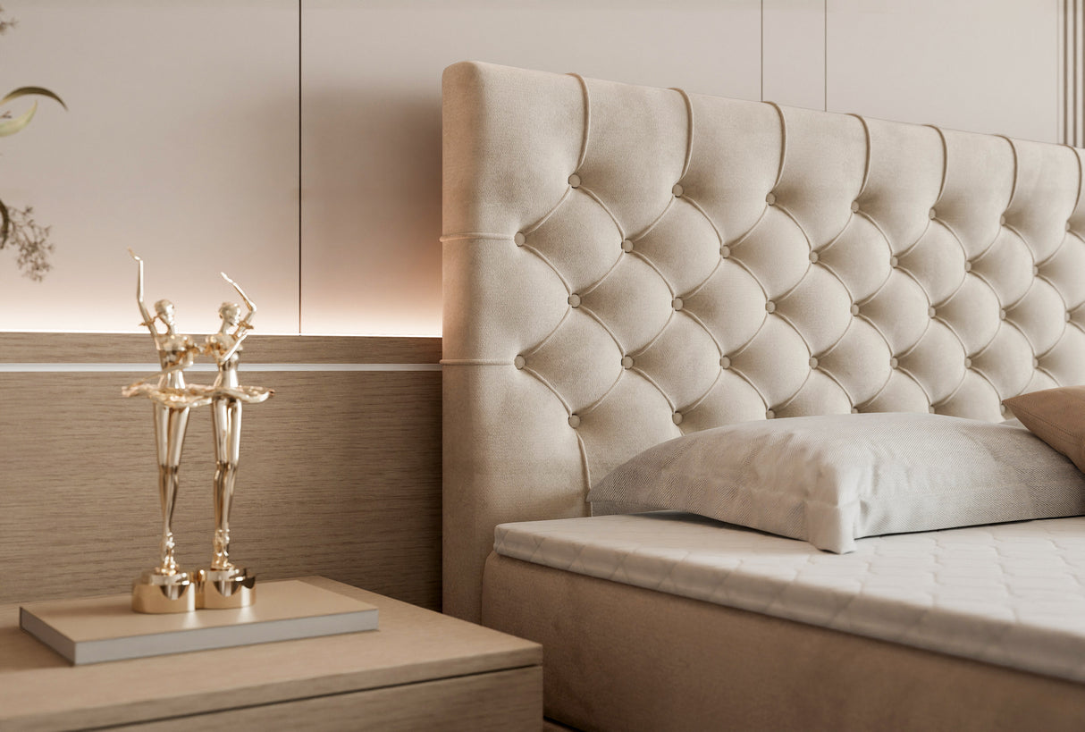 b35fc148bf90af12b7562e13454c3ce49e29c2fa_8ca9ee7b_e5a8_4da7_b4e8_38dfb6164198